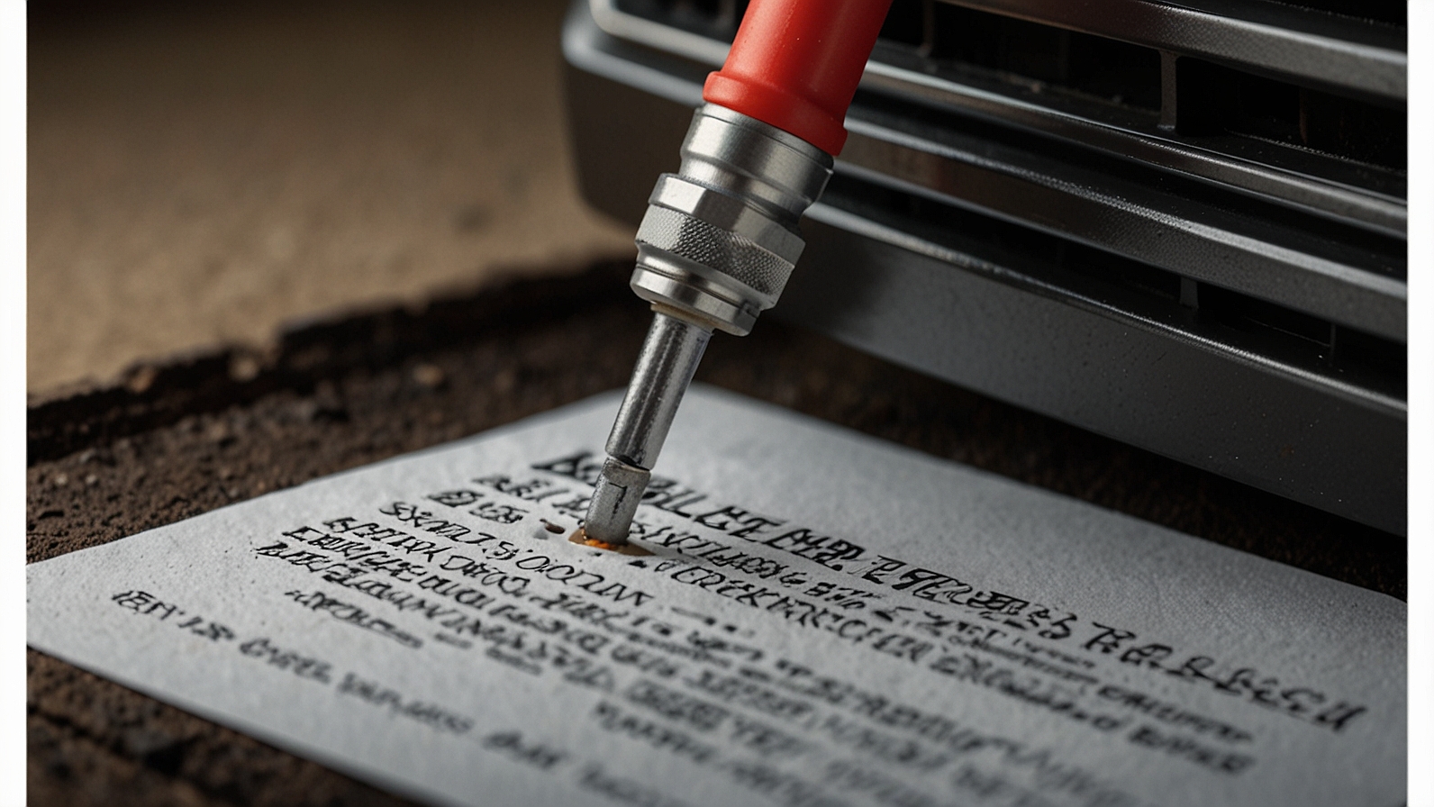 Ford F-150 Oil Consumption Lawsuit