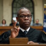 What Does Sustained Mean in Court