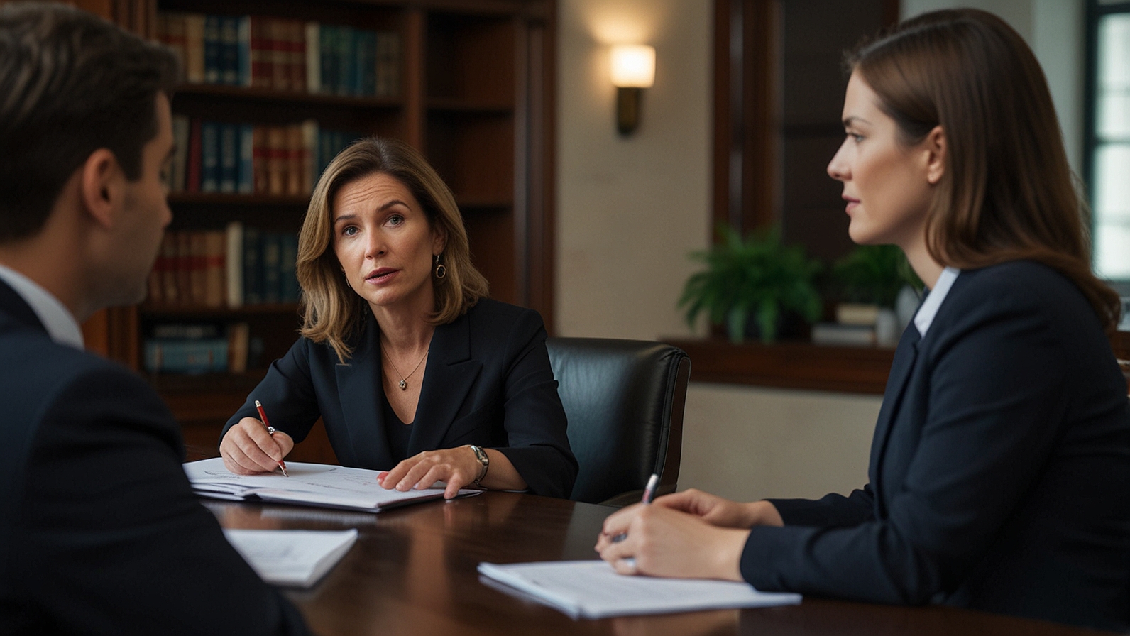 depo provera lawsuit