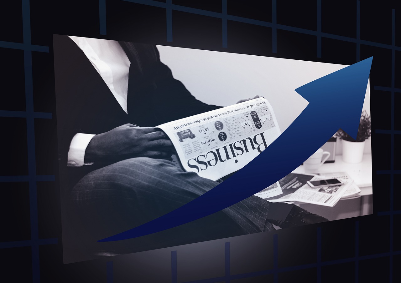 North Carolina Business Court building with a focused lawyer reviewing an LLC operating agreement document.