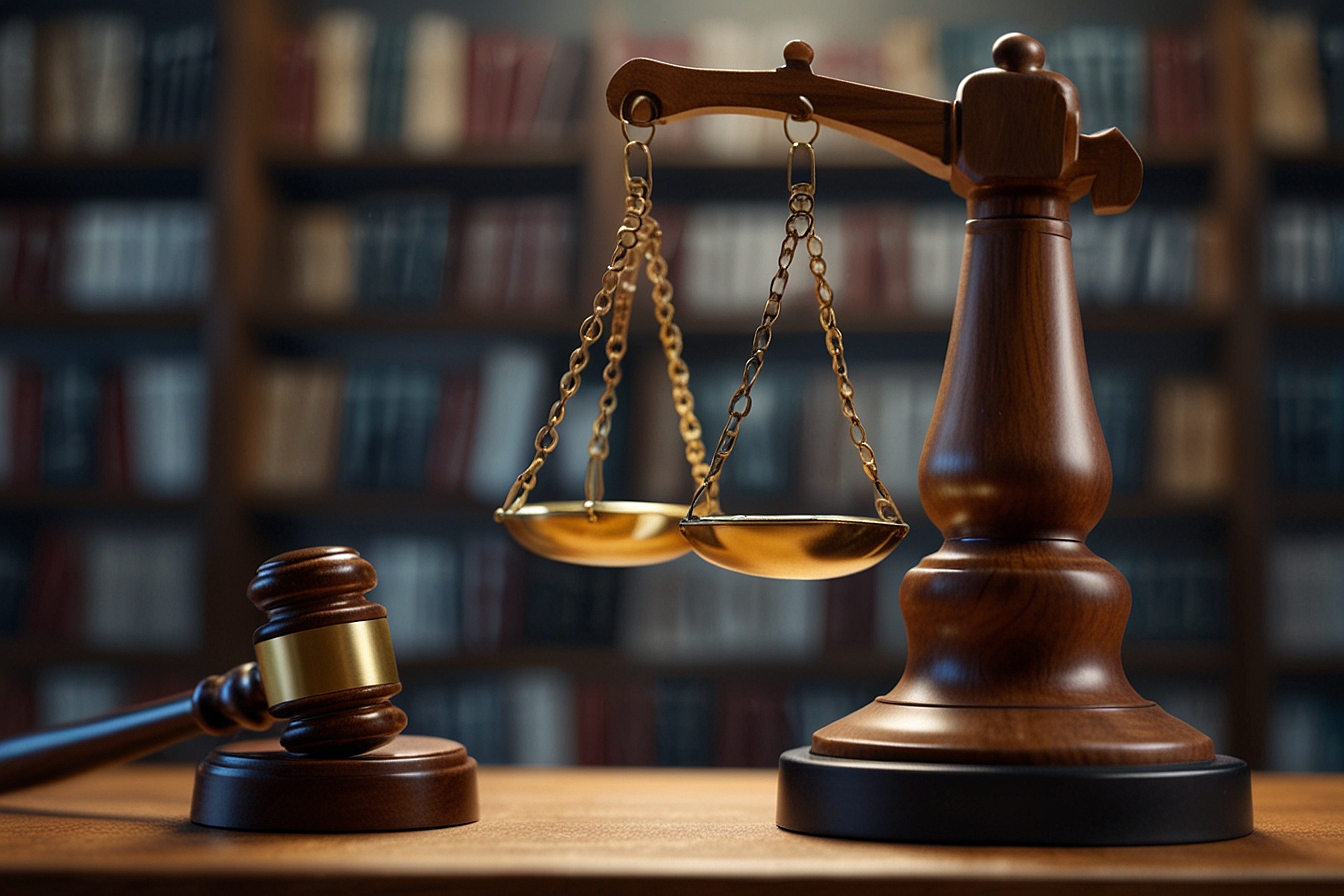 Kia Forum Bag Policy