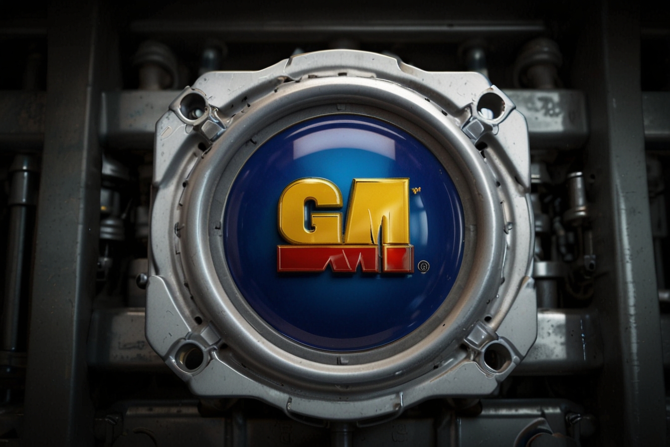 gm class action engine defect