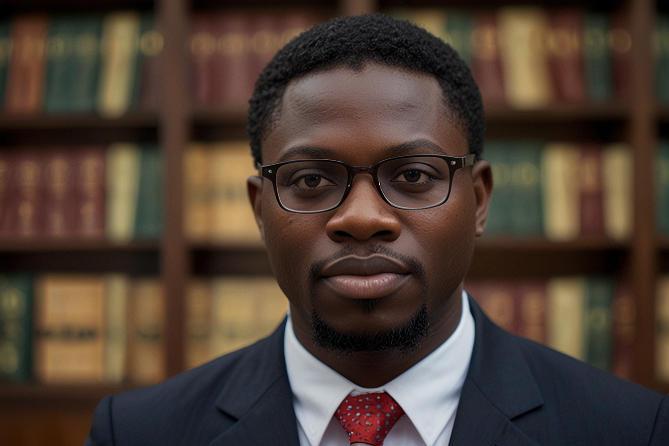 kwasi anin-yeboah ghana school of law
