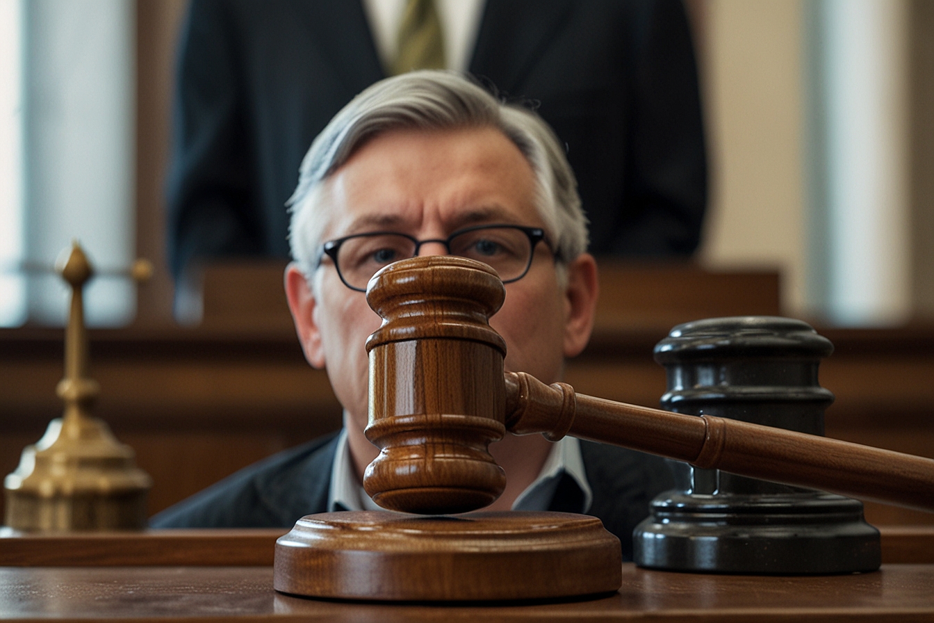 FirstEnergy Attorney-Client Privilege Ruling