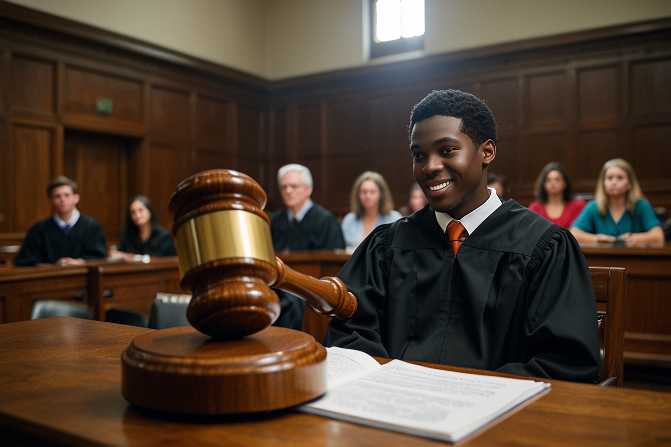 University of Florida Class Action Lawsuit