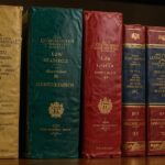 Commonwealth Law Reports