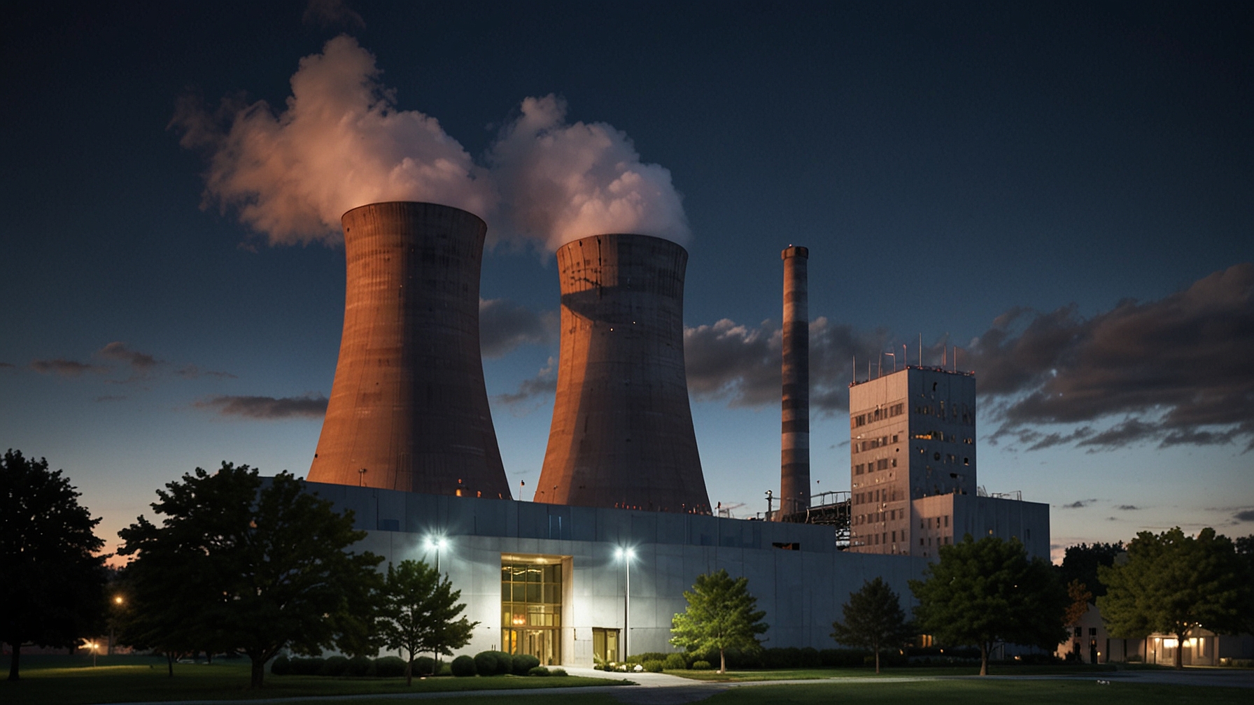 FirstEnergy Attorney-Client Privilege Ruling