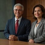 Generational Equity Lawsuit