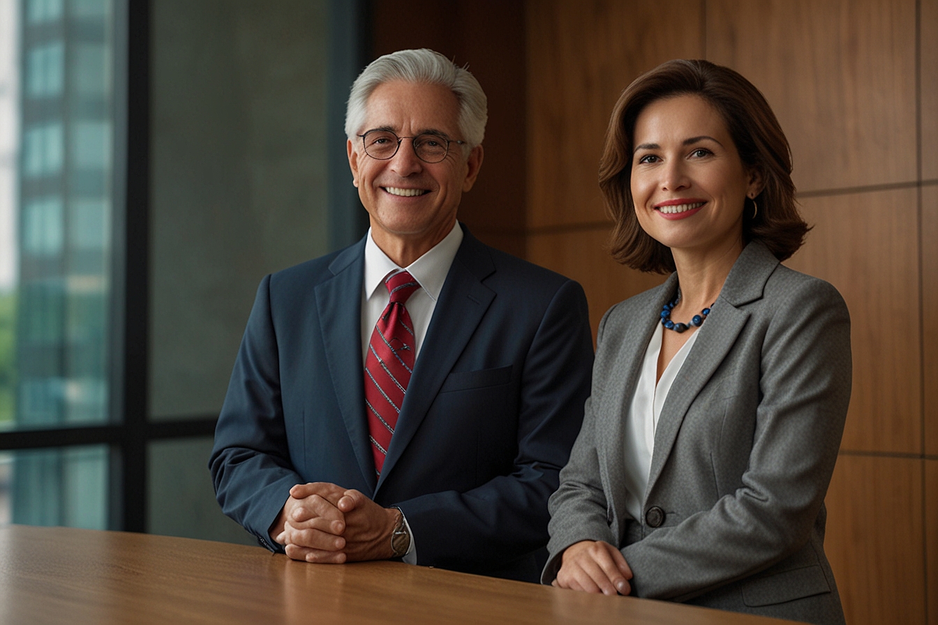 Generational Equity Lawsuit