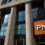 pnc bank website communications lawsuit
