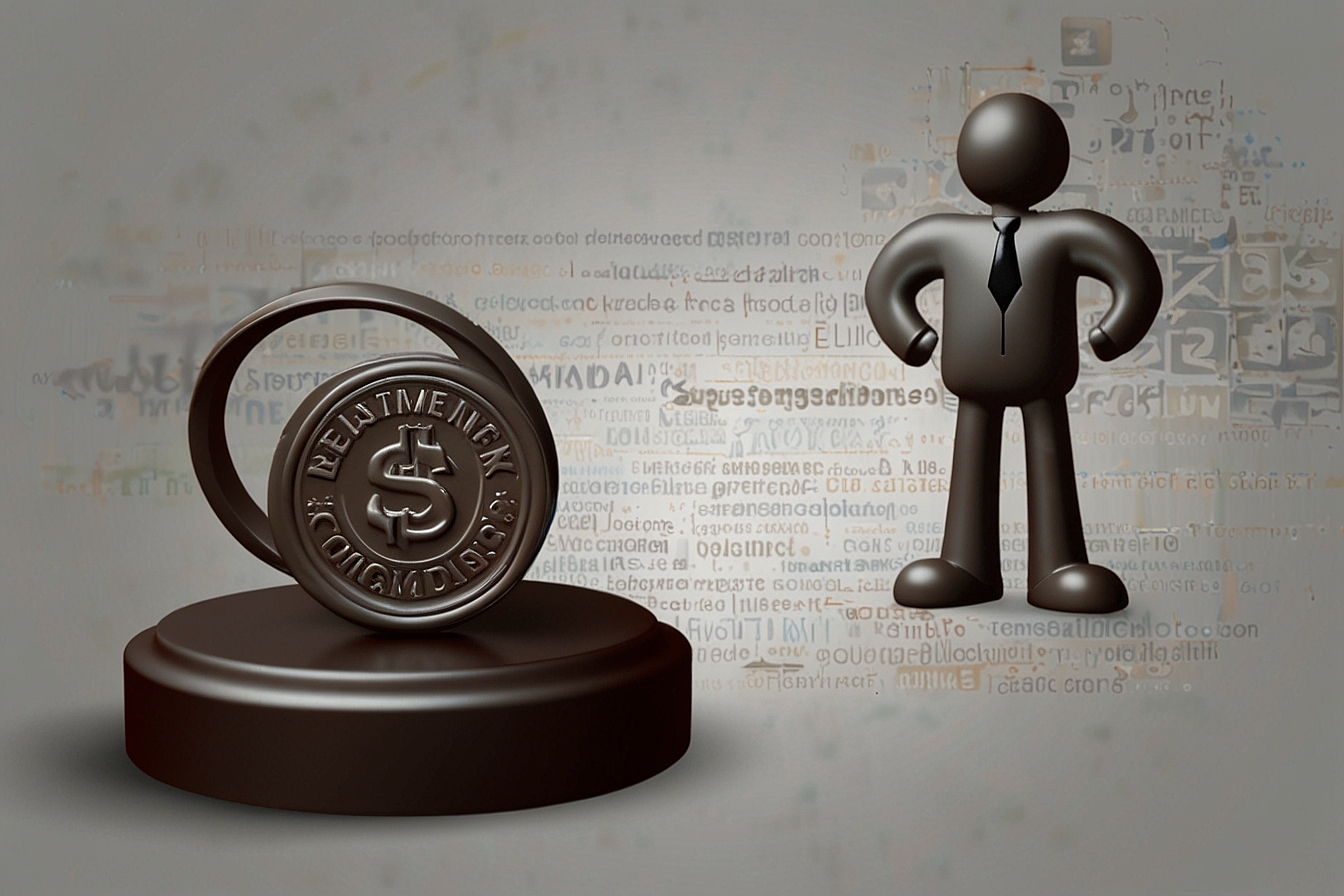 trademark registration process