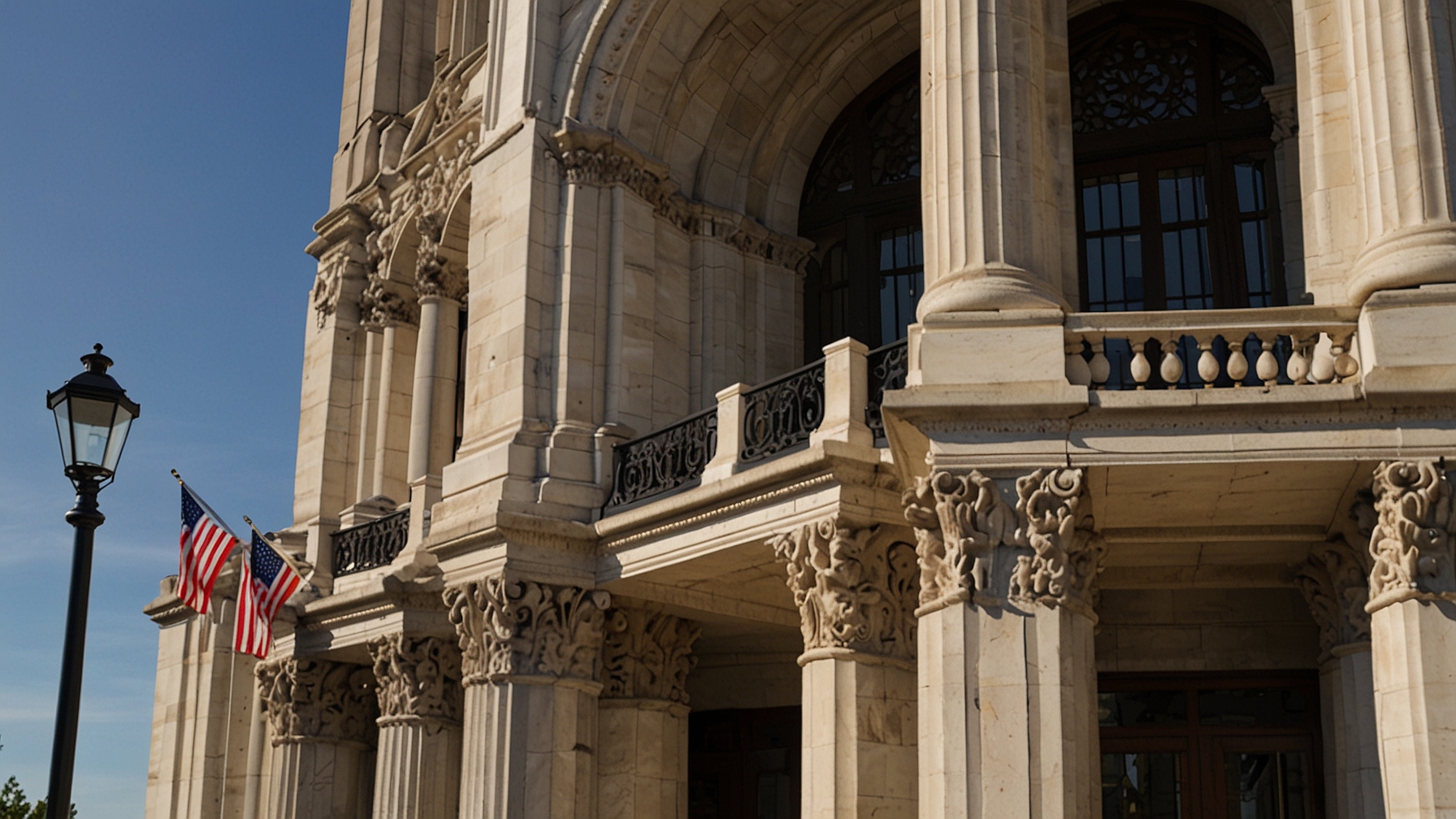 Tax Rise Lawsuits Update