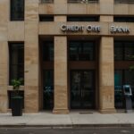 Credit One Bank Class Action Lawsuit