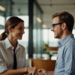 Client Relationship Partner