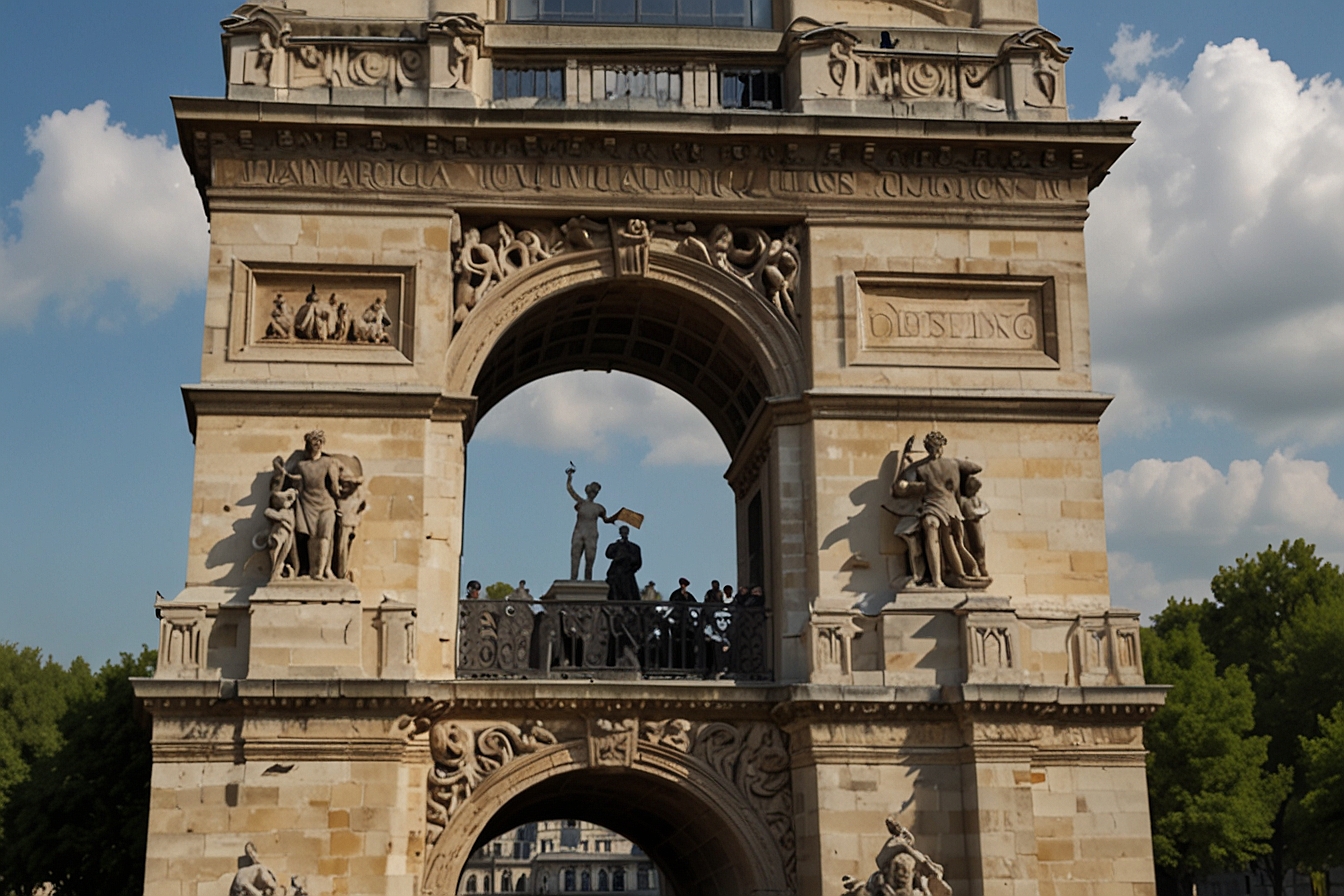 france labor law news