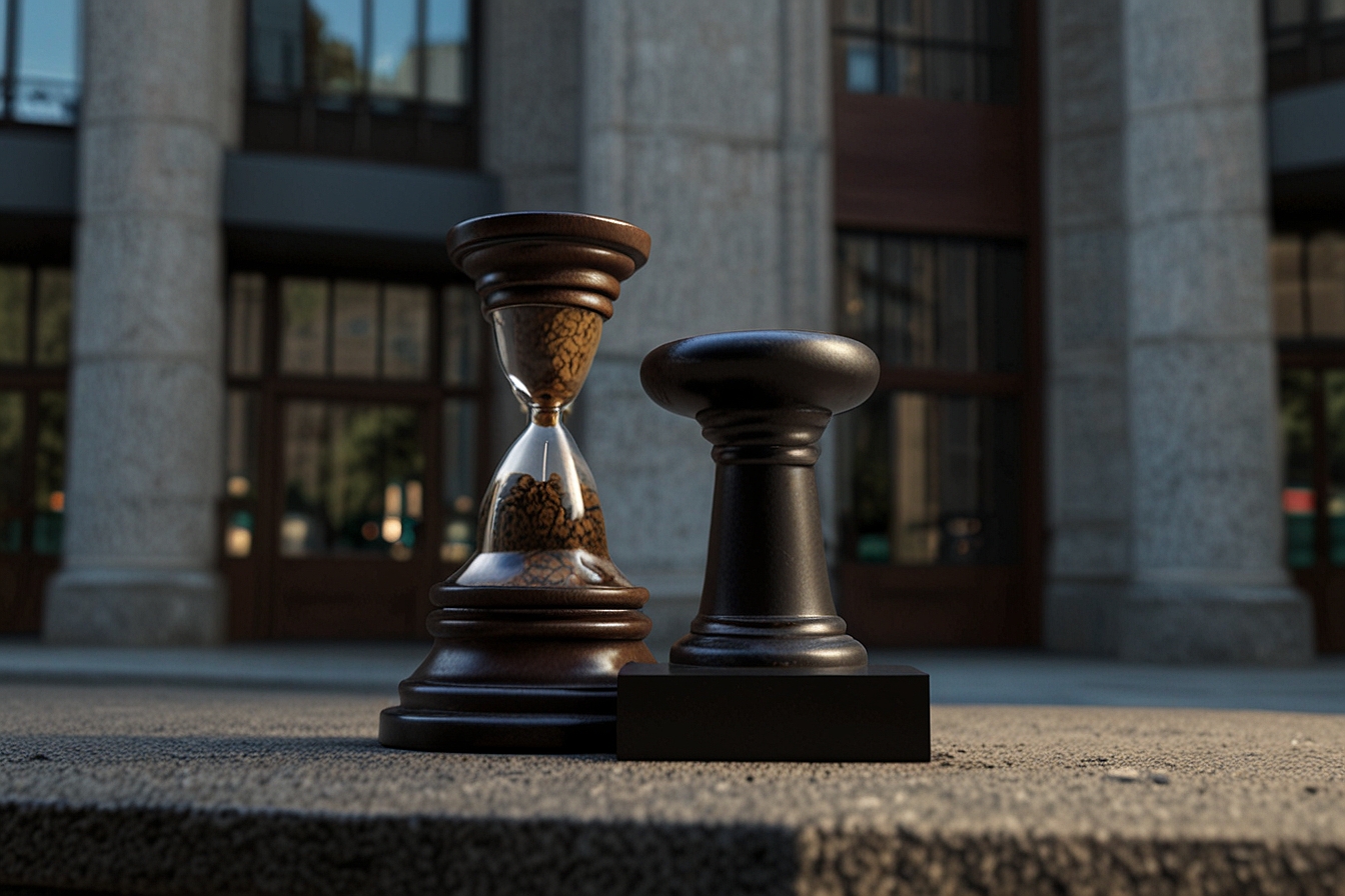 AT&T Class Action Lawsuit