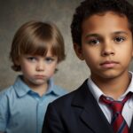 child custody attorney