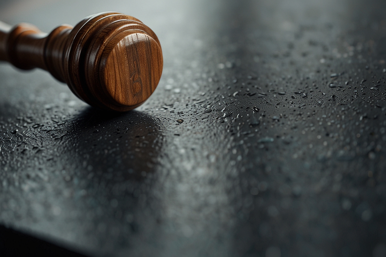 privacy law news today