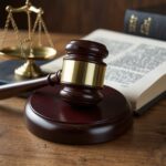 Class Action Lawsuit No Proof