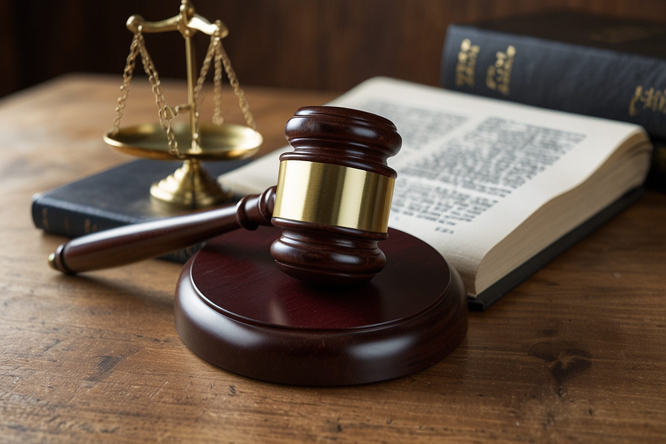 Class Action Lawsuit No Proof