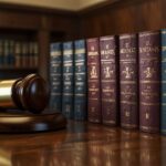 Attorney Tenant Law