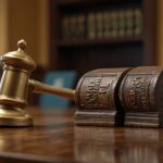 rebeca mingura credit one lawsuit