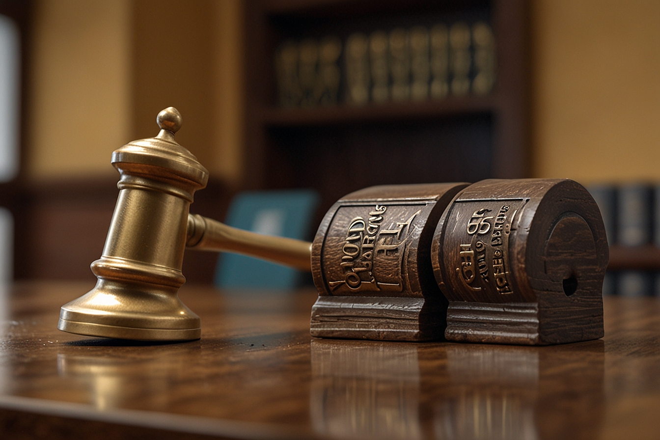 rebeca mingura credit one lawsuit