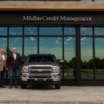 midland credit management