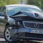 car accident lawyer fontana