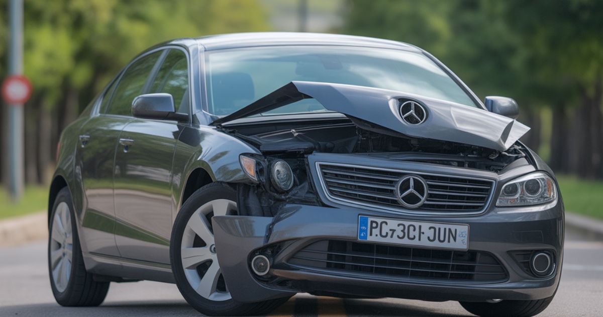 car accident lawyer fontana