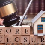 foreclosure defense attorney
