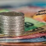 bottoms text settlement payment