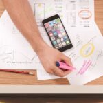 cash app $12.5 million payout