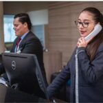 Armor Correctional Health Services Lawsuit