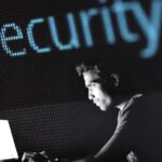 cybersecurity breach news