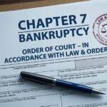 bankruptcy chapter 7