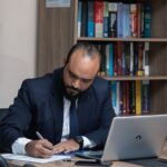 defamation of character