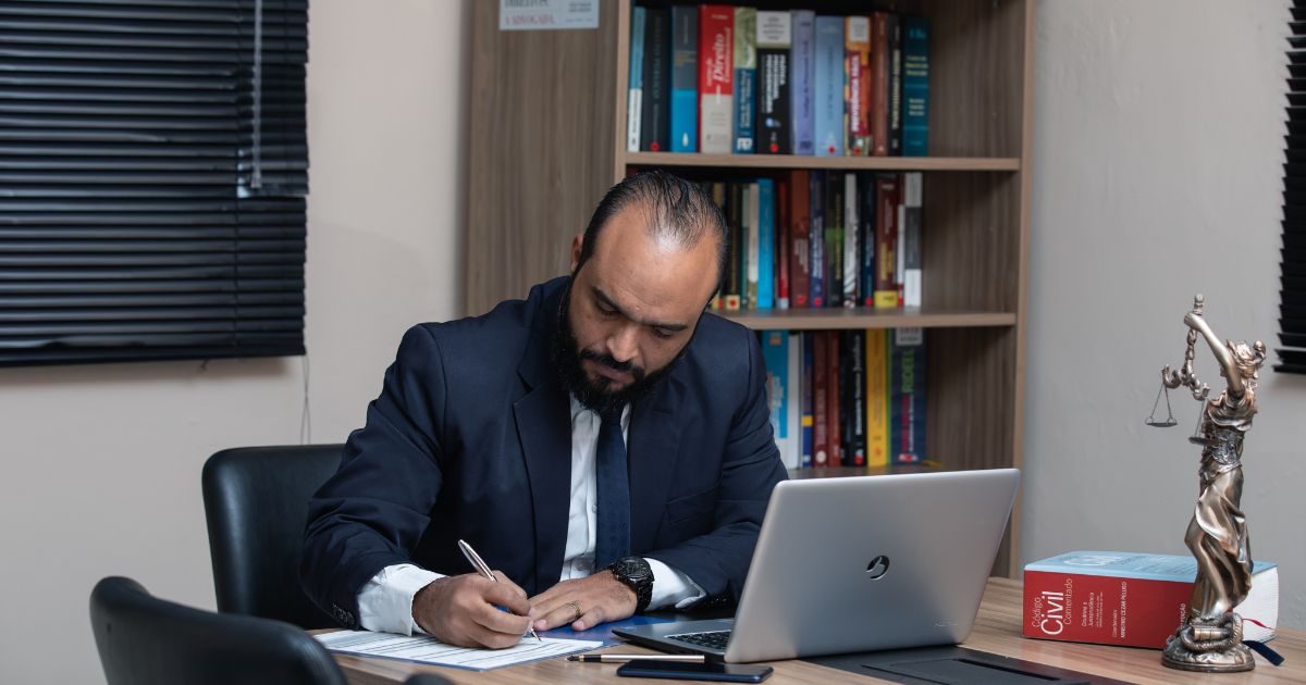 defamation of character