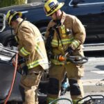 car accident lawyer fees