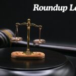 Roundup Lawsuit