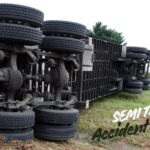 Semi Truck Accident Attorney