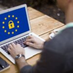 privacy law news today