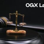 OGX Lawsuit