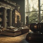 Law Office of Kevin Zazzera