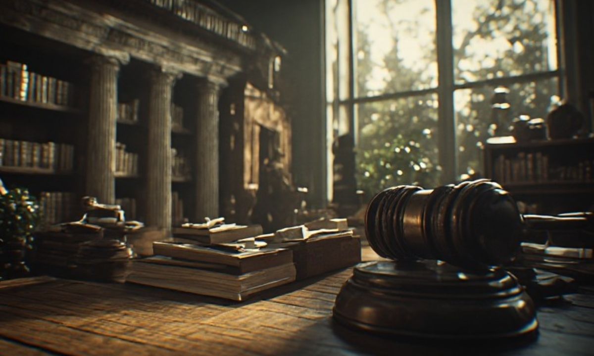 Law Office of Kevin Zazzera