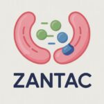 Zantac Lawsuit