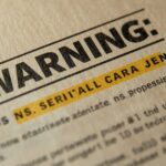 Attorneys General Robocall Warning Letters