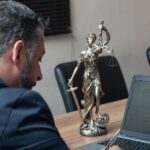 Best Traffic Ticket Lawyer