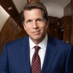 lanier law firm