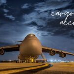 Cargo Plane Accident